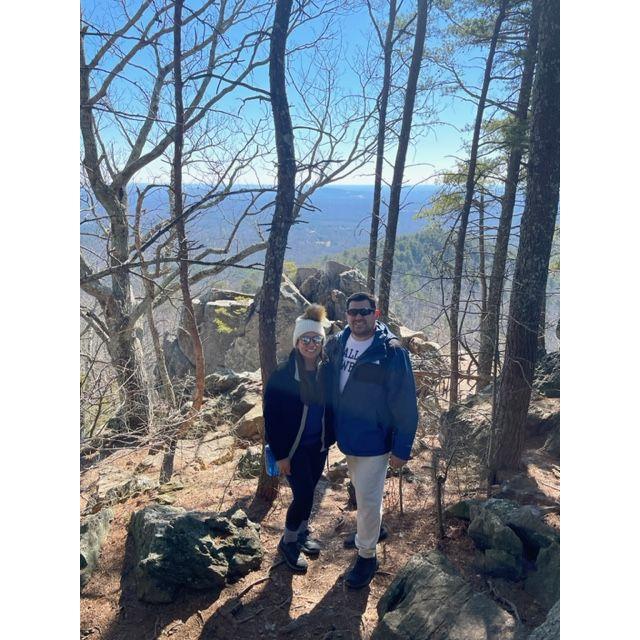 Charolette, NC