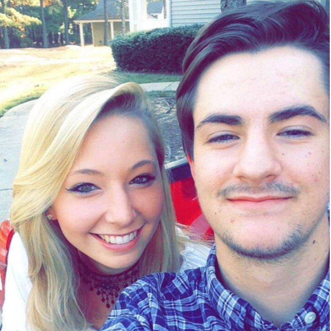 2017 - First Date Night