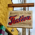 Festiva