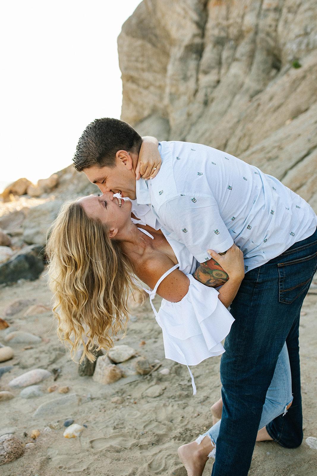 The Wedding Website of Ashley Pierson and Matthew Doering