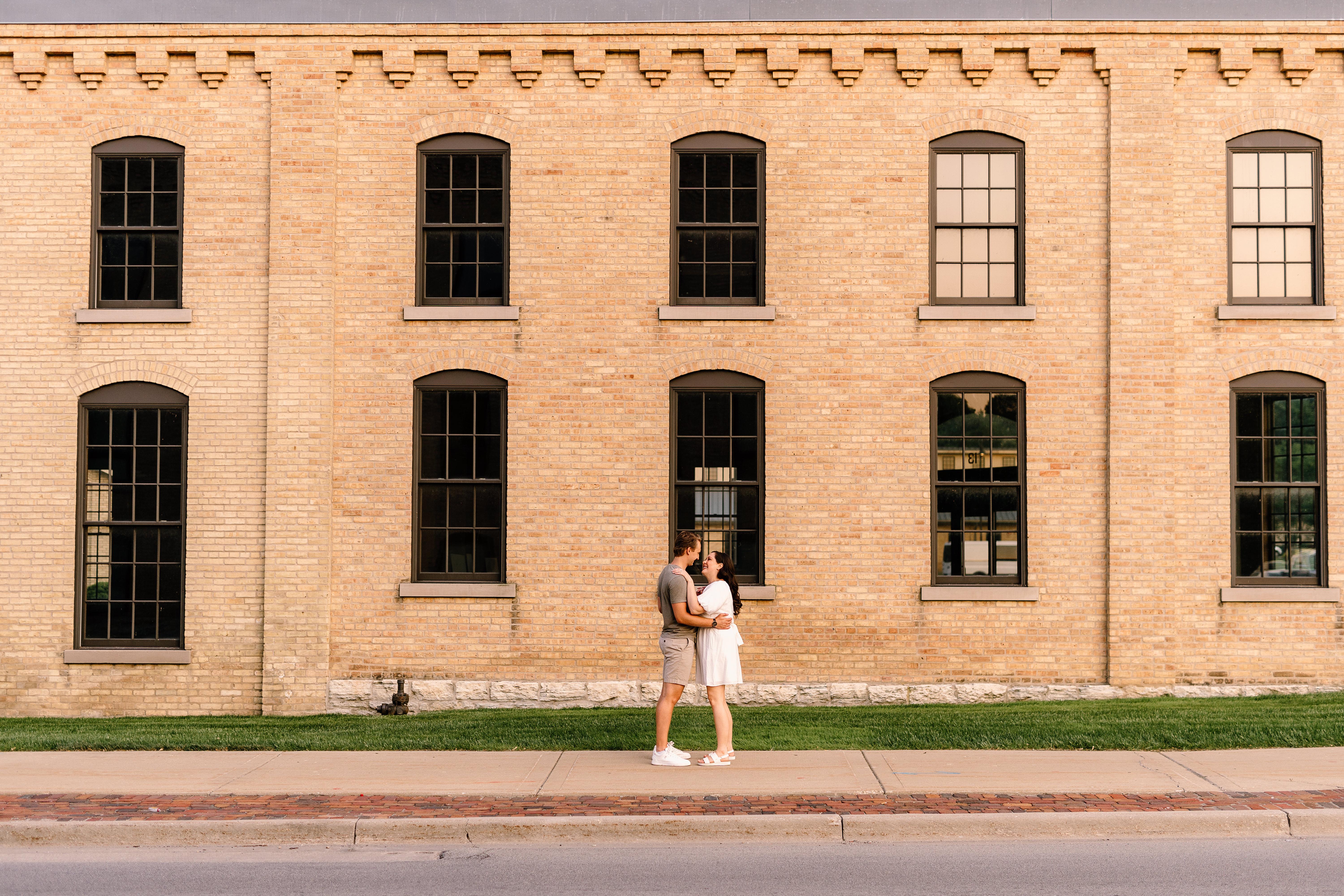 The Wedding Website of Lauren Pinkevich and Elijah Pinkevich