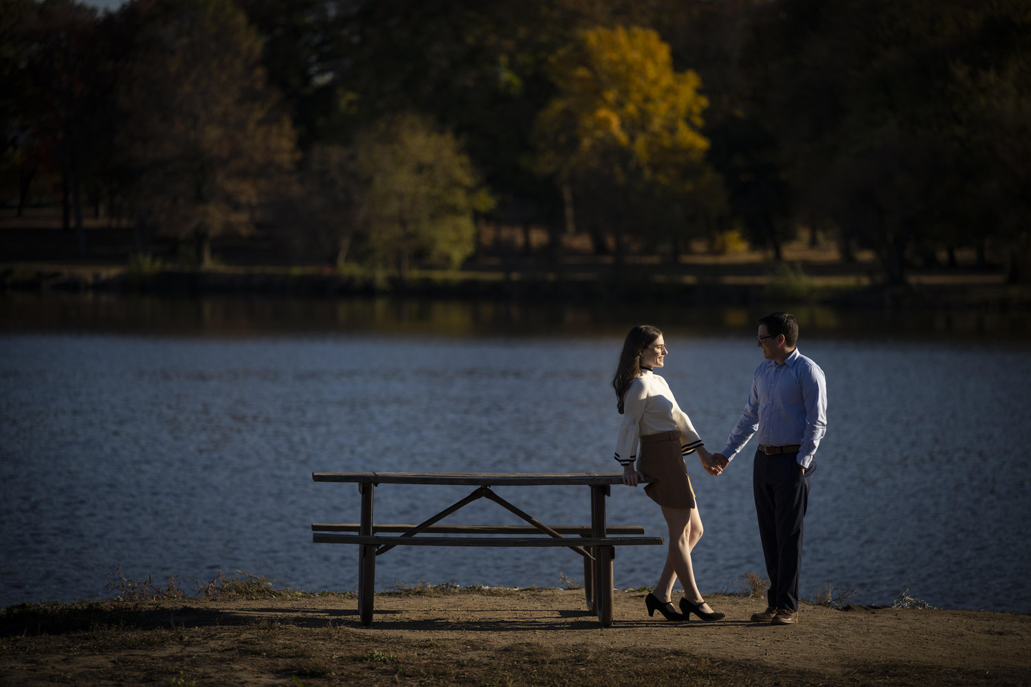 The Wedding Website of Parker Weisman and Alison Mautner