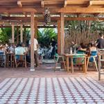 Tukari Restaurant Bar