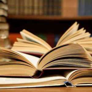 M.Ed. in Healing Education and BACWTT Fund