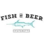 Fish N Beer