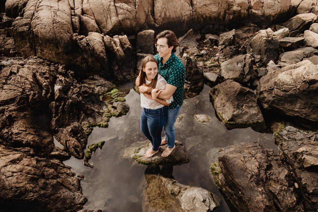 The Wedding Website of Christina Marconi and Phil Souza Jr