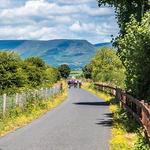 Waterford Greenway