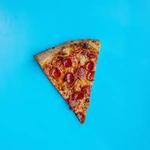 The Roost - The Slice Joint
