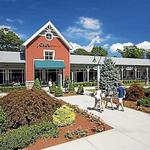 Westbrook Outlets