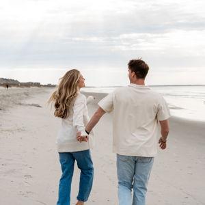 Our newlywed fund