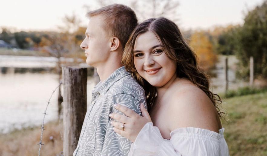 Hero Slideshow Image 4