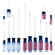 Craftsman 14 Piece Screwdriver Set (00944958) - Screwdrivers & Nutdrivers