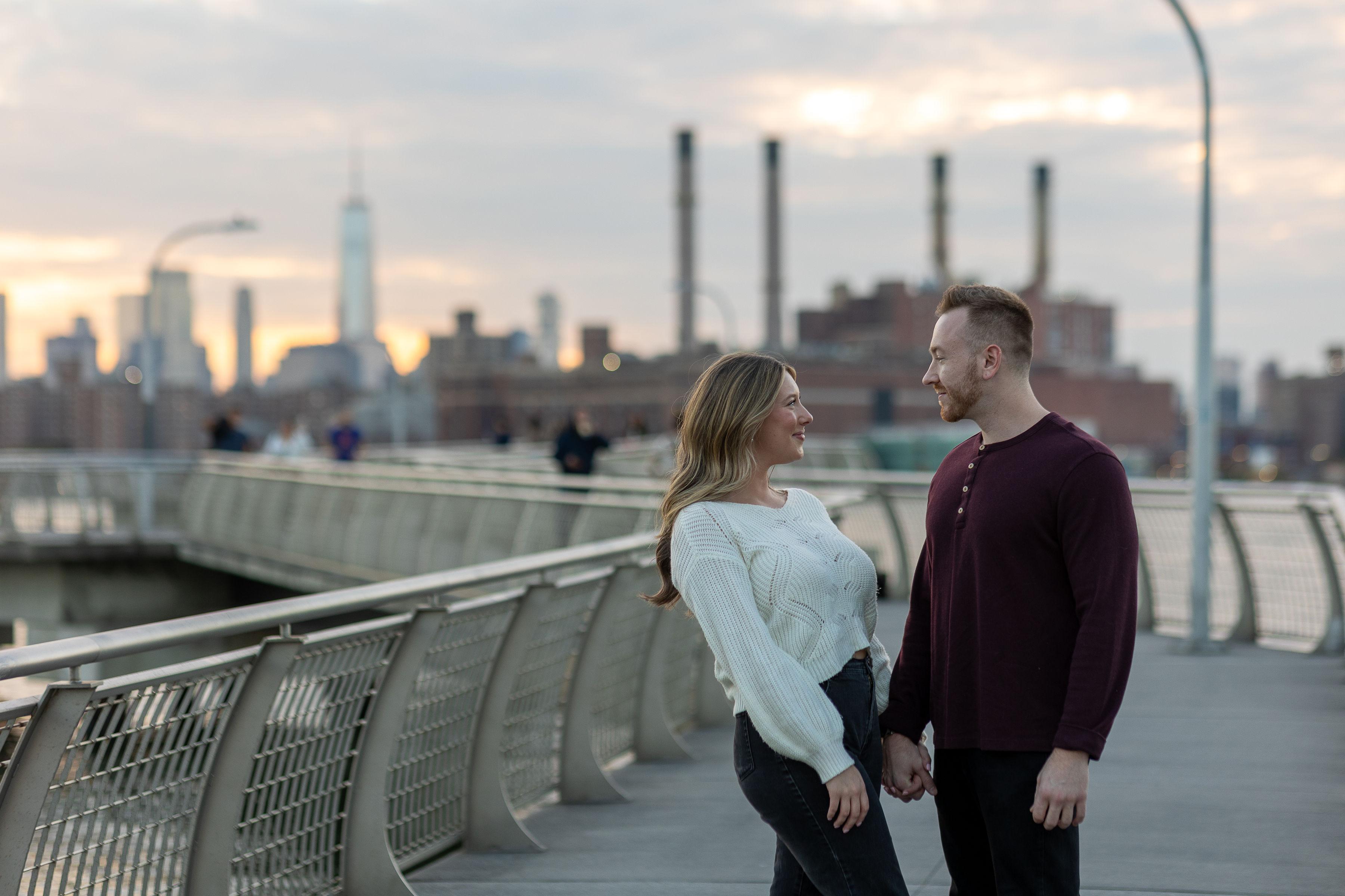 The Wedding Website of Madison Scheuch and Tyler McQuillan