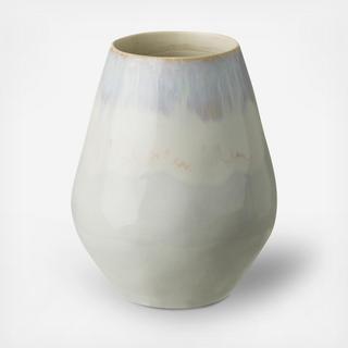 Brisa Oval Vase