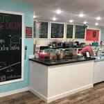Gilbert's Ice Cream