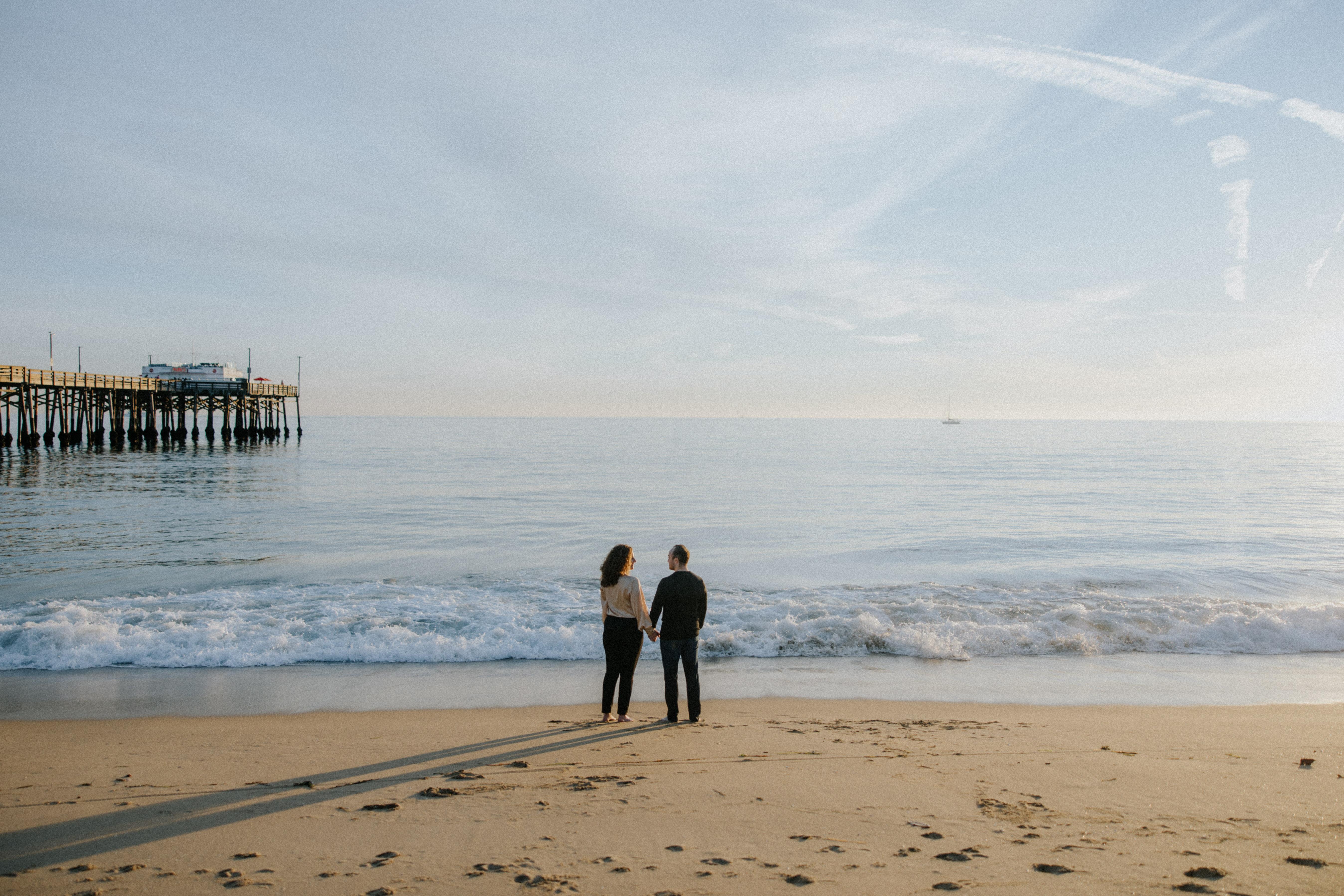 The Wedding Website of Katie Moffa and Matt Harlow