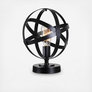 Global Accent Lamp