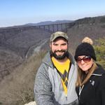 Long Point Trailhead