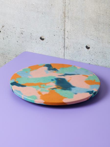 Eros Lazy Susan