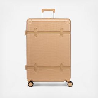 Trnk Large Luggage