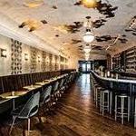 Vintage Lounge