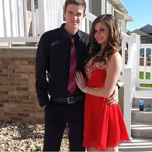 2nd Homecoming