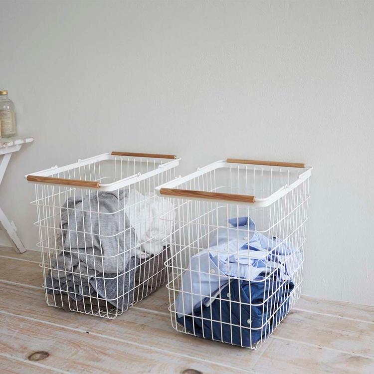 k514r122 ローズガーデン ホワイトワイヤーのトルソーオブジェ 152㎝ k514r122 ローズガーデン ホワイトワイヤーのトルソーオブジェ 152