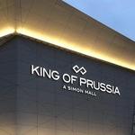 King of Prussia Mall