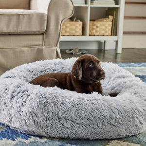 Dog Beds and Blankets | Home Goods at L.L.Bean