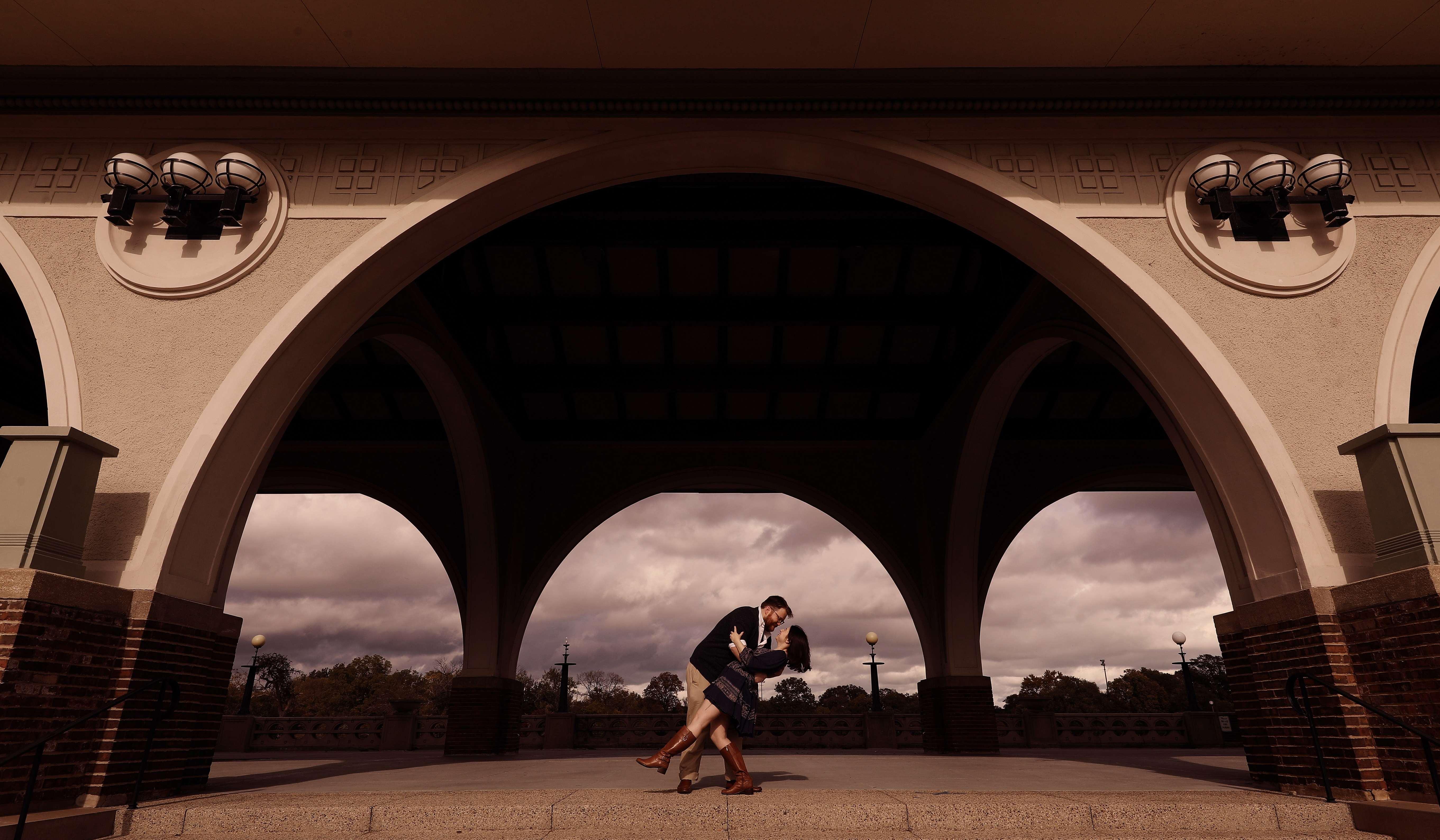 Footer image