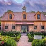 Beach Plum Farm