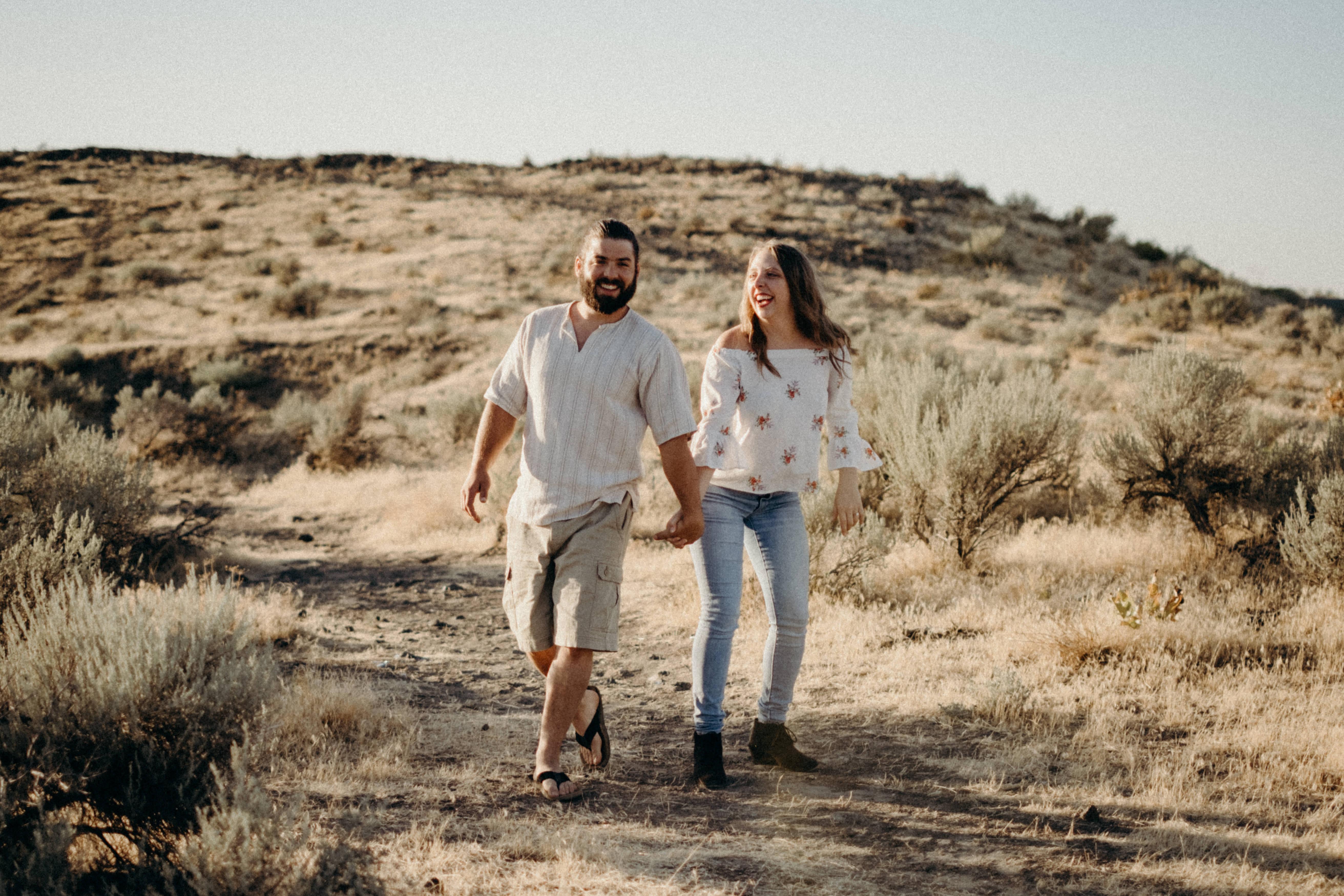 The Wedding Website of Katie Farris and Chris Blackketter