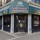 Nhà Hàng Vietnam Restaurant