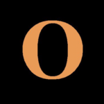 Opus