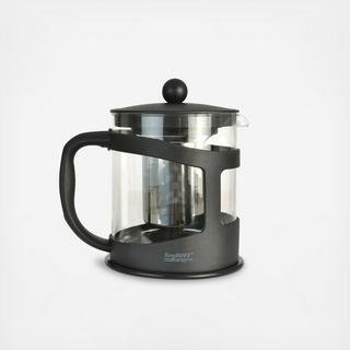 Studio Tea Maker