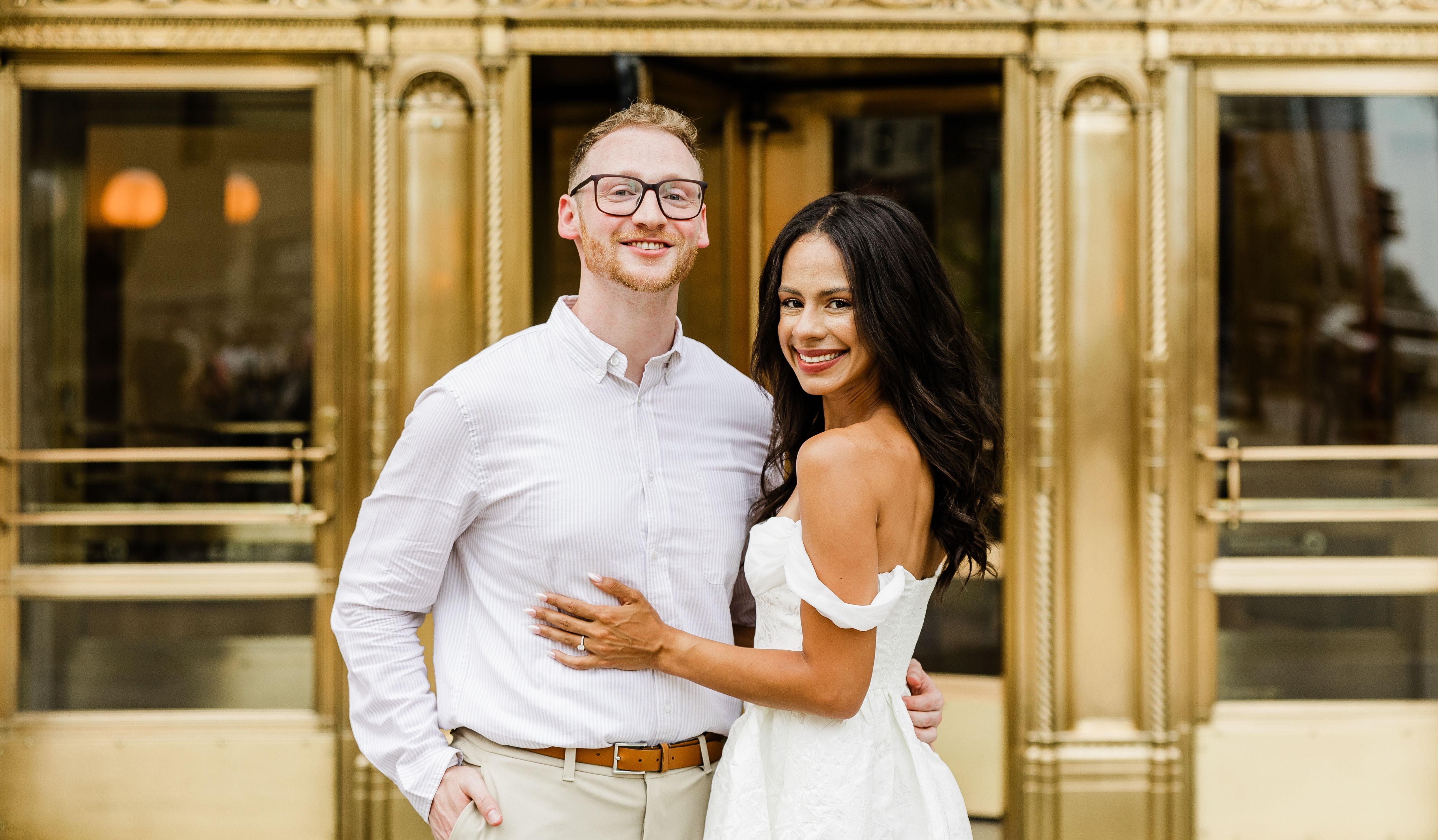 Hero Slideshow Image 4