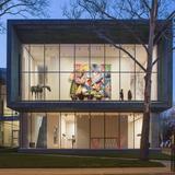 Columbus Museum of Art