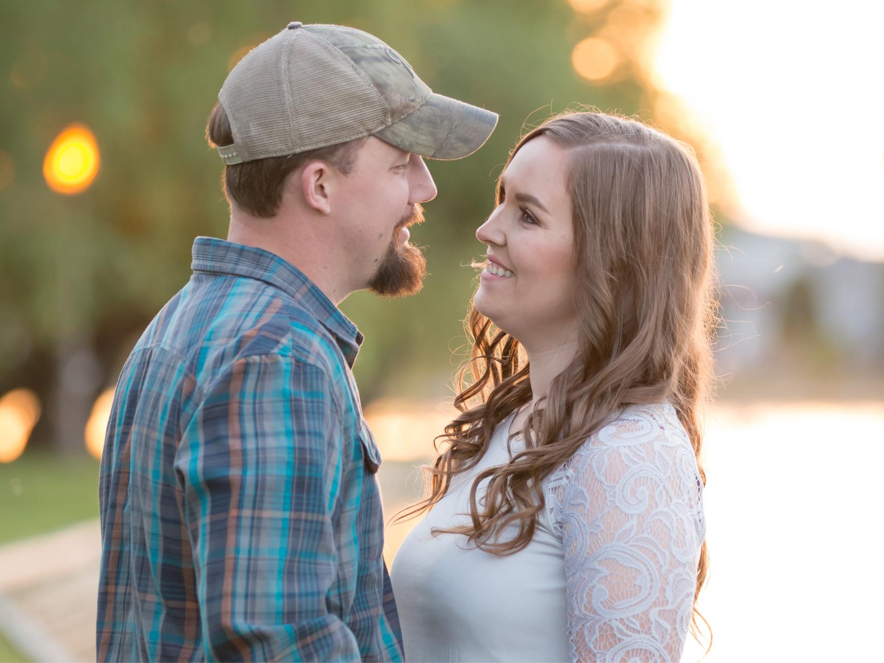 The Wedding Website of Ivy Williams and Alex Dvorak