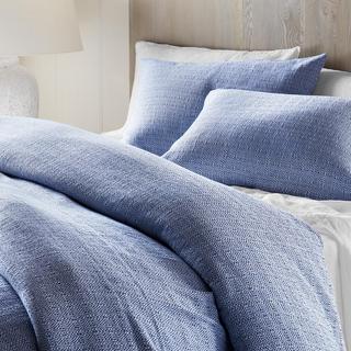 Monterey Organic Sham