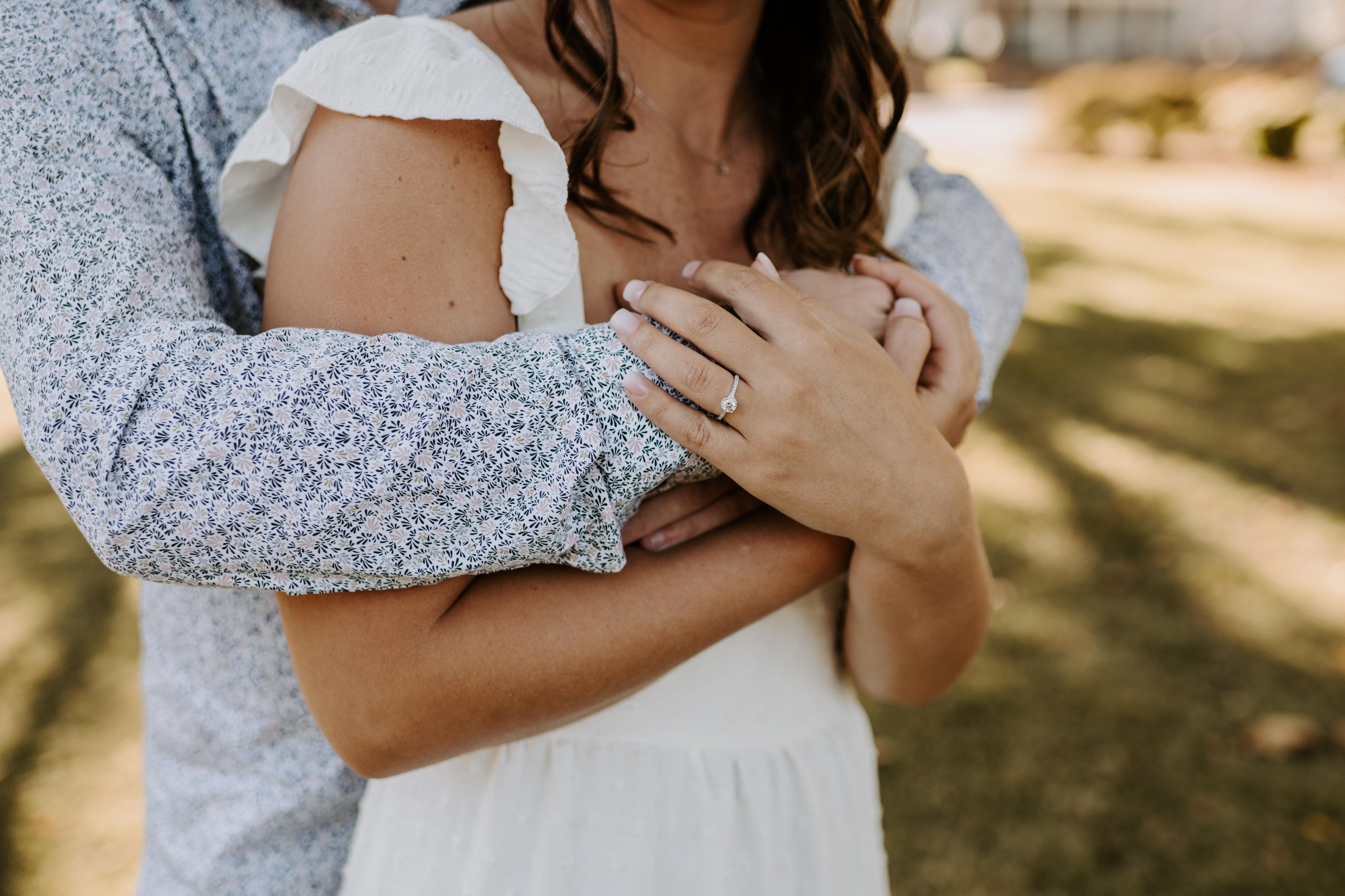 The Wedding Website of Trent Hearn and Rylee Justis