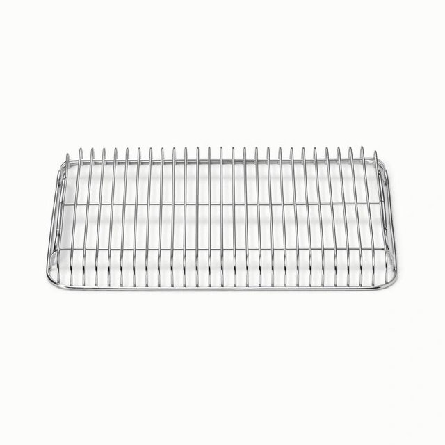 Small Cooling Rack
