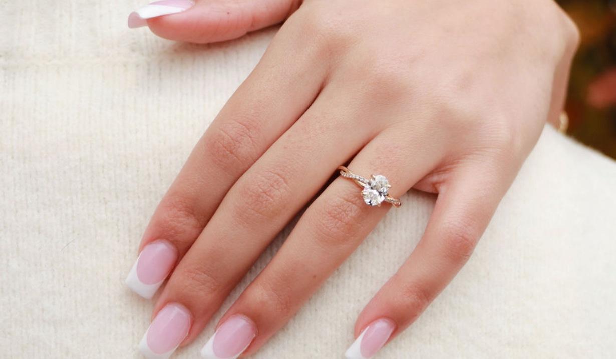 Hero Slideshow Image 1