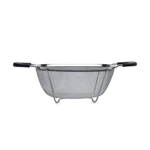 Berghoff 8.75" Geminis Mesh Strainer