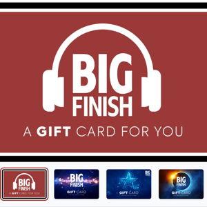 Doctor Who Entertainment Fund