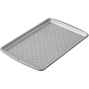 Wilton® Baker's Best 10-Inch x 15-Inch Crisper Sheet