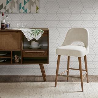 Nola Counter Stool