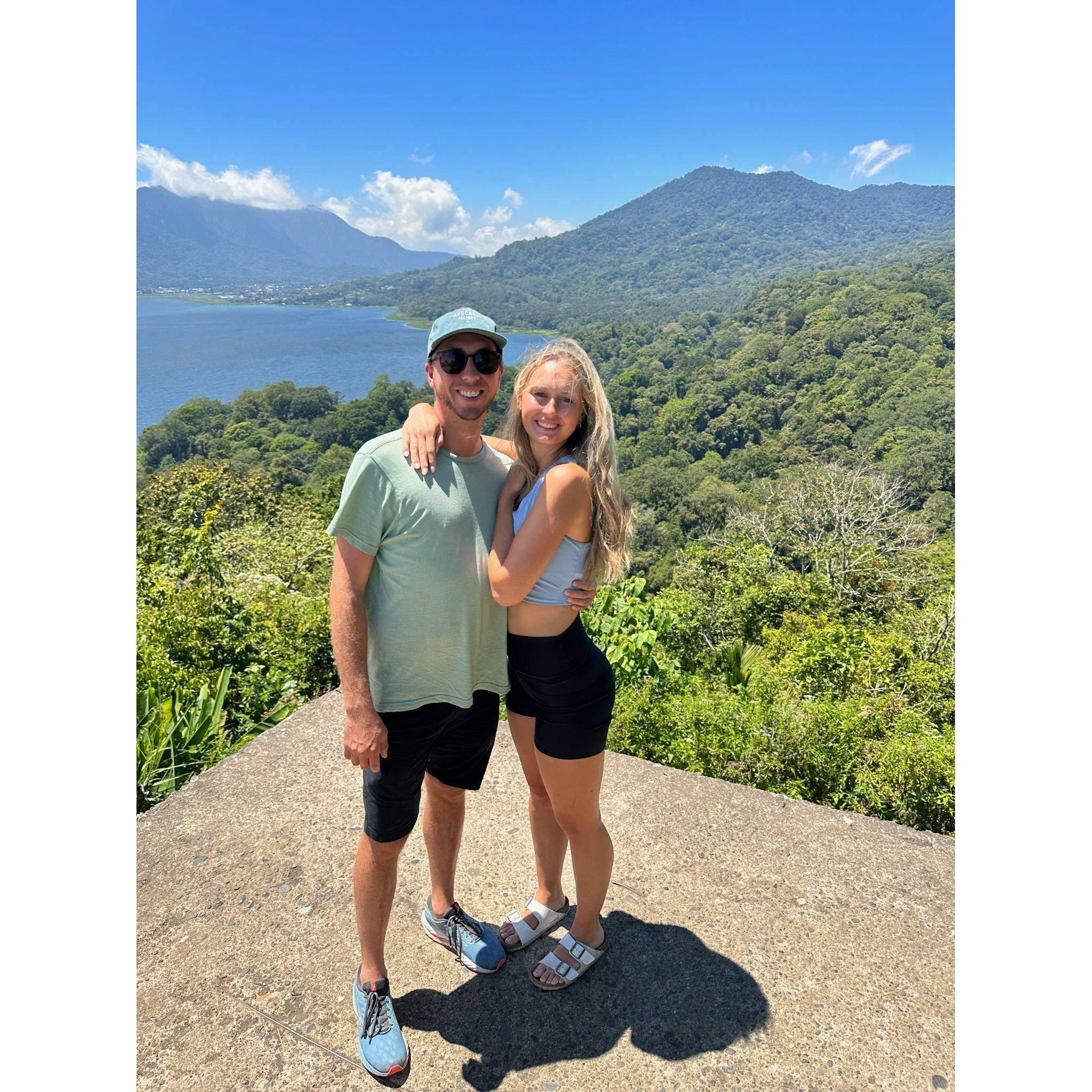 Bali