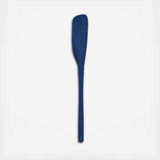 Flex-Core Silicone Jar Scraper