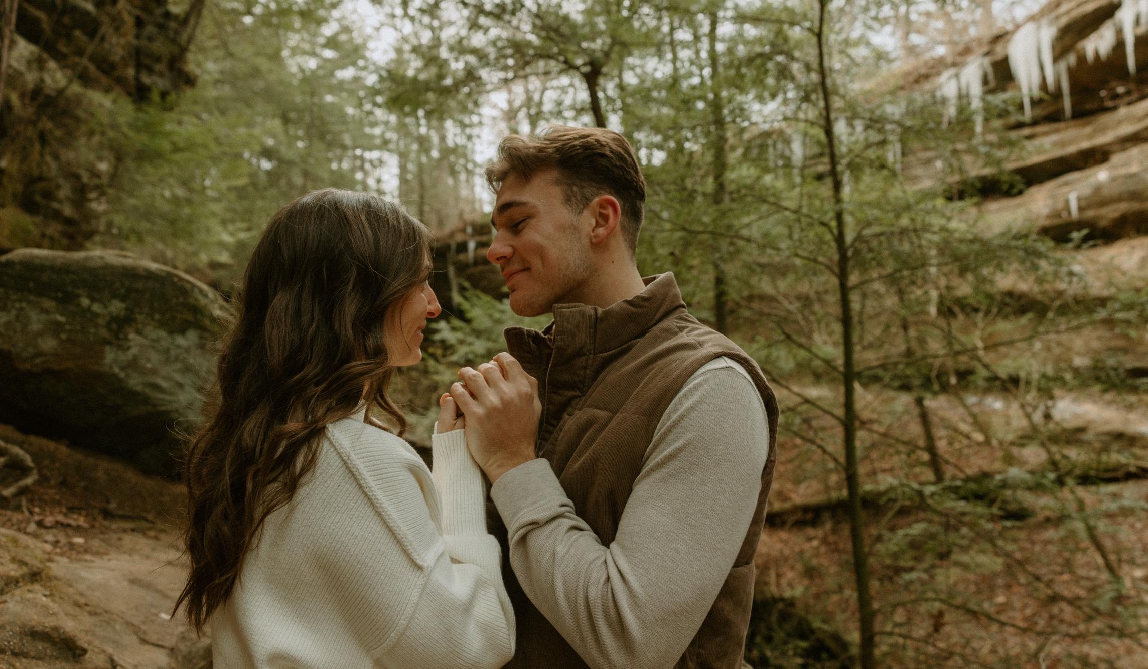 The Wedding Website of Abigail Shevock and Thomas Matz