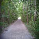 Kal-Haven Trail State Park